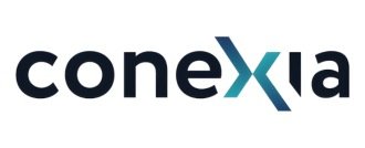 Conexia Infinity- centralita virtual
