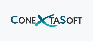 ConeXtaSoft ConeXtaSoft