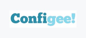 Configee!