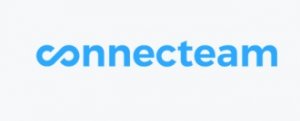 Connecteam Connecteam
