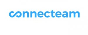 Connecteam- portal del empleado