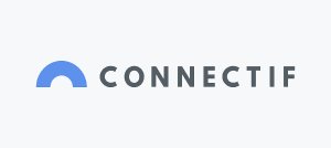 Connectif Connectif