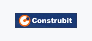 Construbit Construbit