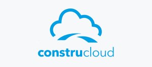 ConstruCloud ConstruCloud- software construcción