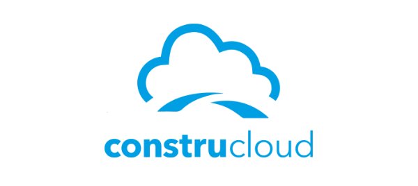 ConstruCloud ConstruCloud- software construcción