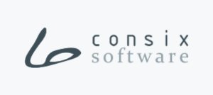 Consix Consix