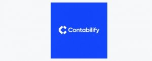 Contabilify Contabilify- software gestorías