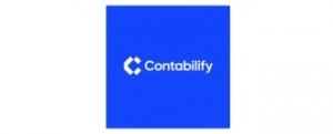 Contabilify