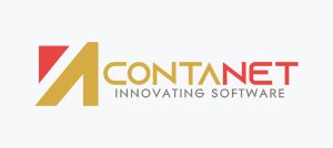 ContaNet