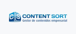 Content SORT ECM | SORT