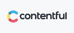 Contentful Contentful