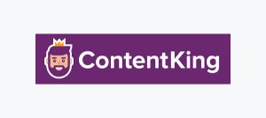 ContentKing