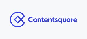 Contentsquare