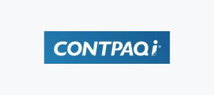CONTPAQi
