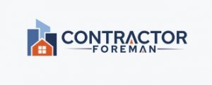 Contractor Foreman- software construcci&oacute;n
