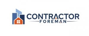 Contractor Foreman- software construcci&oacute;n
