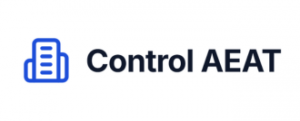 Control AEAT