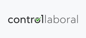 Control Laboral Control Laboral