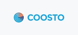 Coosto