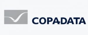 CopaData