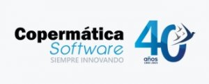 Copermática Copermática