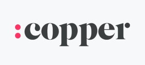 Copper crm Copper crm