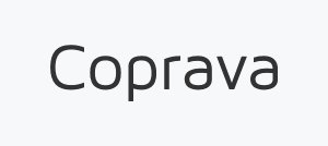 Coprava Coprava