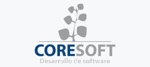 CoreSoftware CoreSoftware