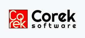 Corek ERP