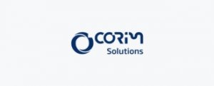 Corim Corim- mejores software GMAO para mantenimiento industrial