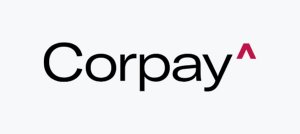 Corpay Corpay