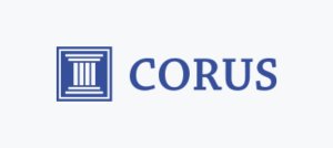 CORUS ERP