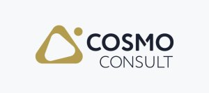 Cosmo Consult Cosmo Consult