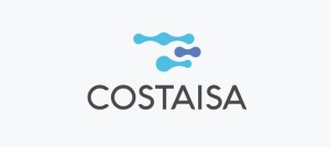 Costaisa