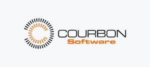 Courbon software