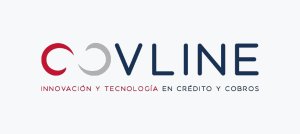 Covline Covline