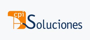 CPI Soluciones CPI Soluciones