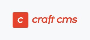 Craft CMS Craft CMS