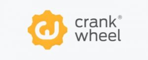 CrankWheel
