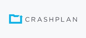 CrashPlan CrashPlan