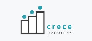 CRECE Personas CRECE Personas