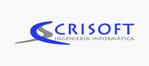 Crisoft