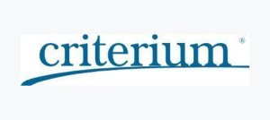 Criterium Software y Servicios Criterium Software y Servicios