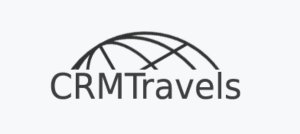 CRM travels