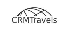 CRM Travels
