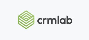 CRMLAB CRMLAB