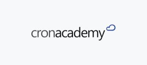 Cronacademy Cronacademy