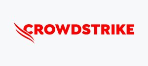 CrowdStrikeTOP Ciberseguridad