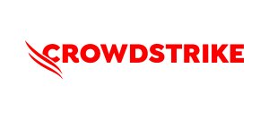 CrowdStrike CrowdStrikeTOP Ciberseguridad