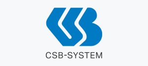 CSB-system CSB-system
